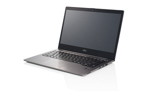 Fujitsu LifeBook U904 (1 foto / 1)