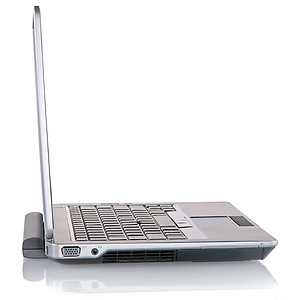 Dell Latitude E6330 8GB SSD (3 foto / 3)