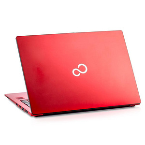 Fujitsu LifeBook U904 Punane (2 foto / 2)