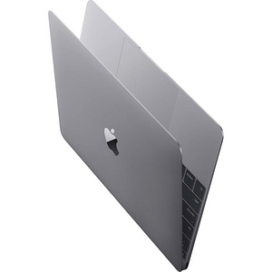 Apple MacBook (Retina, 12-inch, 2017) (3 foto / 3)