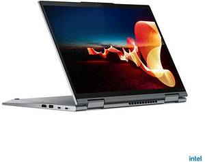 Lenovo ThinkPad X1 Yoga 5 Gen (2 foto / 2)