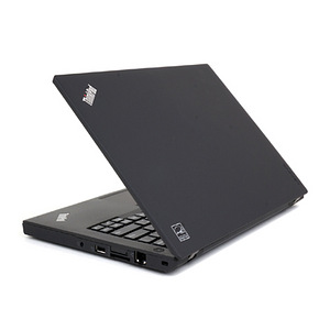 Lenovo ThinkPad X260 (2 foto / 2)