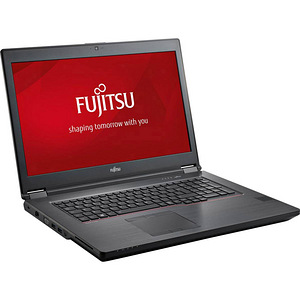 Fujitsu Celsius H980 (1 фото из 2)