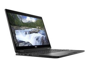 Dell Latitude 7390 2-in-1 (3 foto / 3)