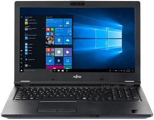 Fujitsu LifeBook E559 (1 фото из 3)