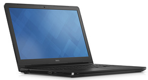 Dell Vostro 15 3568 (1 foto / 3)