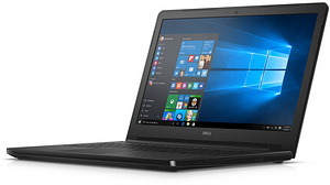 Dell Vostro 15 3568 (3 foto / 3)