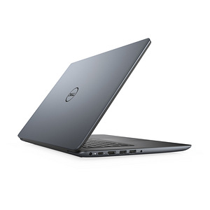 Dell Vostro 5581 (2 foto / 3)