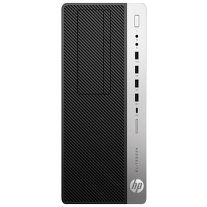 HP EliteDesk 800 G4 Tower (2 foto / 2)