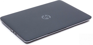 HP EliteBook 840 G1 i7 16GB (2 foto / 2)