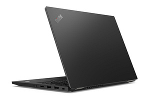Lenovo ThinkPad L13 Gen 2 (3 foto / 3)