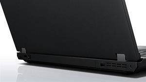 Lenovo ThinkPad L540 (3 foto / 3)