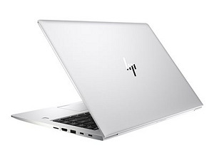 HP EliteBook 1040 G4, 16GB, i7, 512 SSD (2 foto / 2)