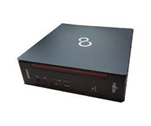 Fujitsu Esprimo Q558 Mini PC i7 16GB (3 foto / 3)