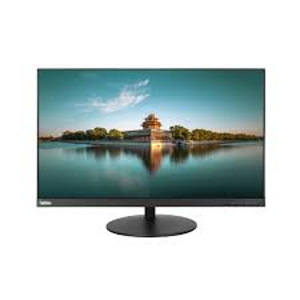 Lenovo ThinkVision P27h-10 (1 foto / 2)