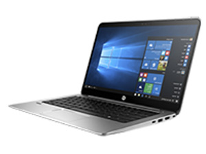 HP EliteBook 1030 G1 16GB (1 foto / 3)