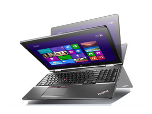 Lenovo ThinkPad Yoga 15 2-in-1 (1 foto / 2)