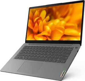 Lenovo IdeaPad 3 14ITL6 (3 foto / 3)