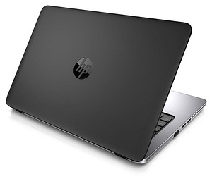 HP Elitebook 820 G1 16GB (2 foto / 2)