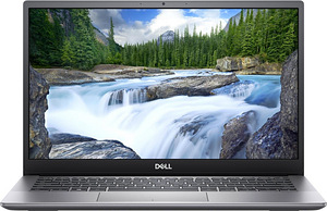 Dell Latitude 3301 (1 foto / 3)