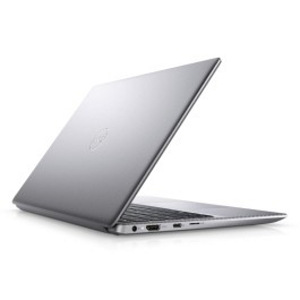 Dell Latitude 3301 (3 foto / 3)