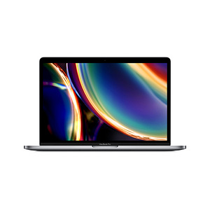 Apple MacBook Pro 13 2018 i7 16GB (1 foto / 1)