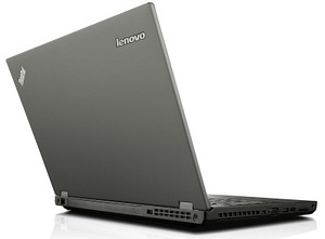 Lenovo Thinkpad W540 32GB (2 foto / 2)