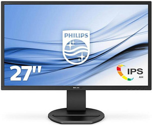 Philips Brilliance 272B (1 фото из 1)