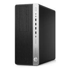 HP EliteDesk 800 G5 Tower 16GB (1 foto / 1)