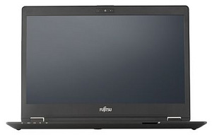 Fujitsu LifeBook U747 (1 foto / 1)