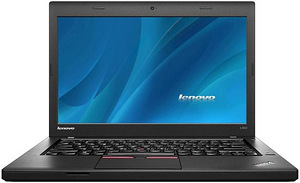 Lenovo ThinkPad L450 Full HD IPS (2 foto / 2)