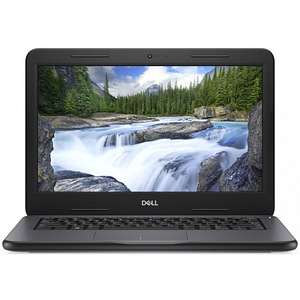 Dell Latitude 3310 (1 фото из 2)