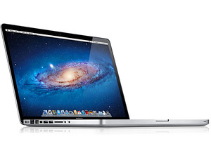 Apple MacBook Pro 2010 (1 фото из 2)