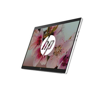 HP Elite x2 G4 (1 foto / 2)