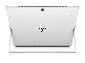 HP Elite x2 G4 (2 foto / 2)