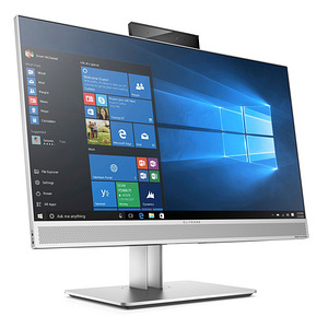 HP EliteOne 800 G3 All-in-One i7 32GB (1 foto / 2)