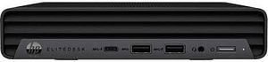 HP EliteDesk 800 G6 Tiny Mini PC (2 foto / 2)