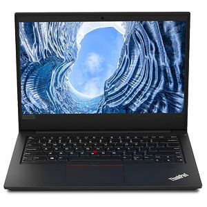 Lenovo ThinkPad E490 16GB (3 foto / 3)