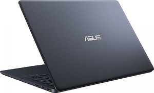 Asus ZenBook UX331 i7 16GB 512 SSD (3 foto / 3)
