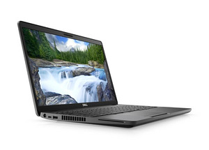 Dell Latitude 5501 (1 foto / 3)