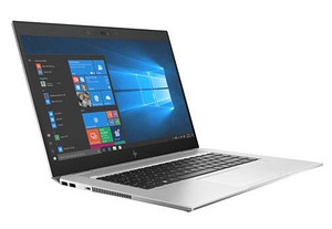 HP EliteBook 1050 G1 (1 foto / 1)