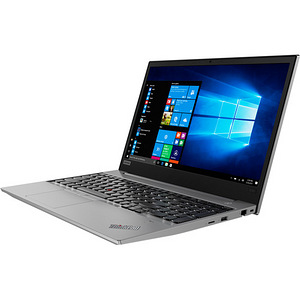 Lenovo ThinkPad E580 i7 24GB (1 foto / 2)