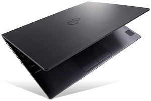 Fujitsu LifeBook U938 (3 фото из 3)