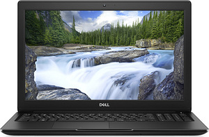 Dell Latitude 3500 (1 foto / 3)