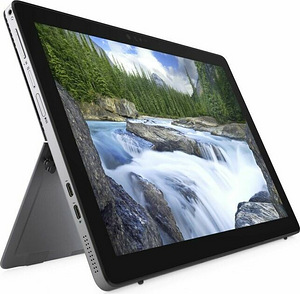 Dell Latitude 7200 (1 фото из 1)