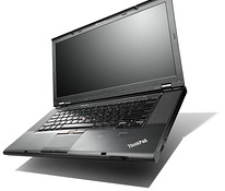 Lenovo Thinkpad W530