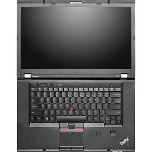 Lenovo Thinkpad T530 (1 foto / 2)