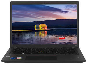 Lenovo ThinkPad X13 (2 foto / 2)