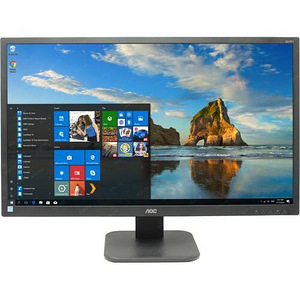 AOC Q27P1 (3 фото из 3)