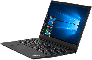 Lenovo ThinkPad E595 Ryzen 5 16GB (1 foto / 2)